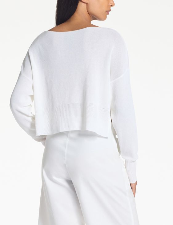 ������� Sarah Pacini 251.11.085.05